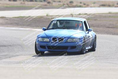 media/Nov-02-2025-Lotus Club of SoCal (Sun) [[dc384ab7f7]]/Intermediate/Off Ramp/